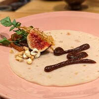 京中華 牧定 - 