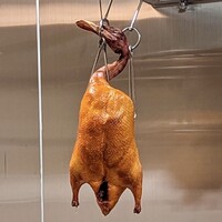 京中華 牧定 - 