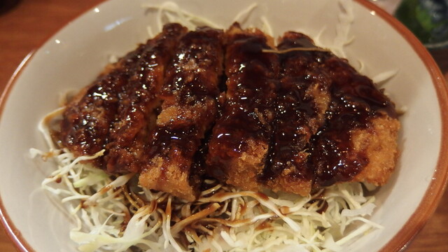 深夜食堂 ばんや - 須賀川（居酒屋）の写真