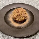 おかしやうっちー - 