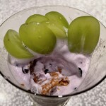 おかしやうっちー - 