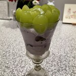 おかしやうっちー - 