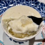 おかしやうっちー - 