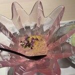 穴子印 江坂海鮮天婦羅 おーうえすと - 