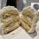 おかしやうっちー - 