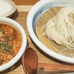 Udon Tamaya - 