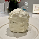 おかしやうっちー - 