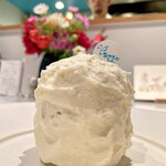 おかしやうっちー - 