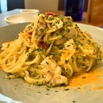 La Cucina del Nacchero - 