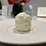 おかしやうっちー - 