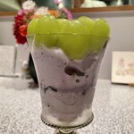 おかしやうっちー - 