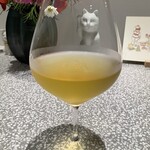 おかしやうっちー - 