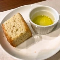 La Cucina del Nacchero - 