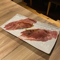 闘牛門 別邸 和ノ牛 - 