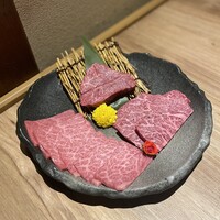闘牛門 別邸 和ノ牛 - 