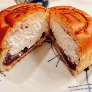 サンエトワール_1