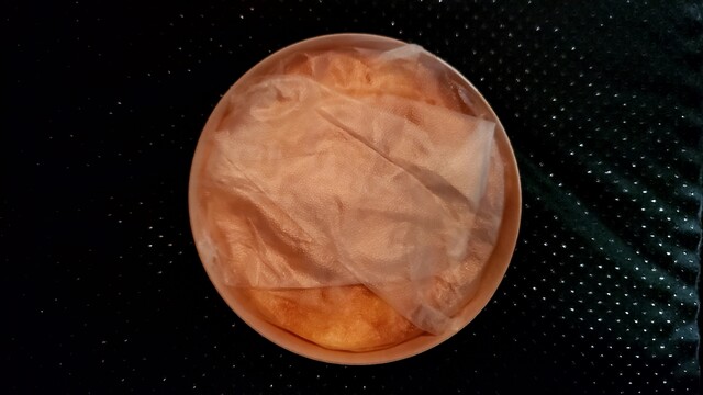 アトリエ ドゥクレーム - 南永山（ケーキ）の写真