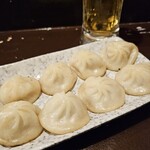 いきつけ - 
