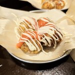 いきつけ - 