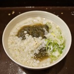 いきつけ - 
