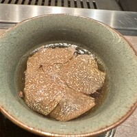 USHIGORO S. SHINJUKU - 