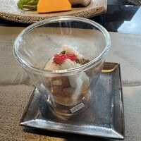 蔵 鉄板焼＆寿司 - 