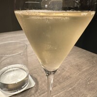 USHIGORO S. SHINJUKU - 