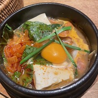 水剌間 恵比寿本店 - 