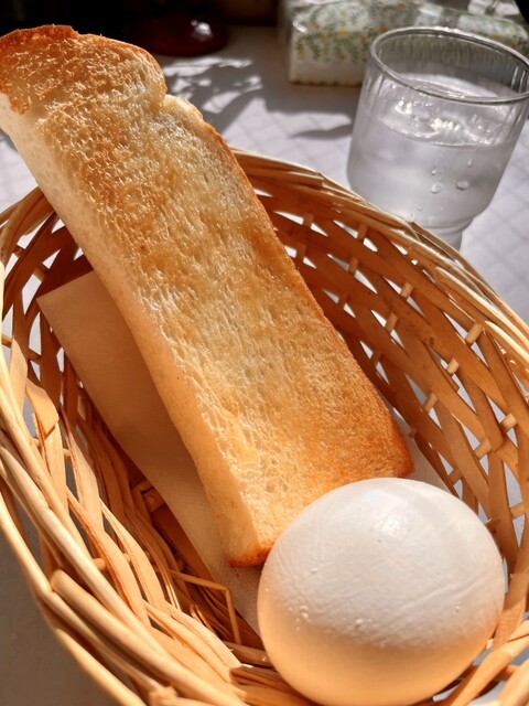 Sun Harumoto photo 2