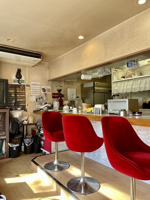 Sun Harumoto photo 4