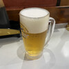 笑楽 今里店