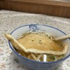 宮川製麺所