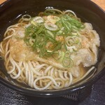 まねきダイニング - 