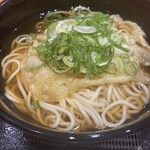 まねきダイニング - 