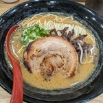 のだ麺 ～縁～ - 