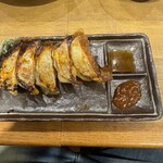 味噌ラーメン専門店 麺屋・國丸。 - 