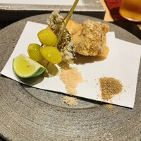 玄水 - 