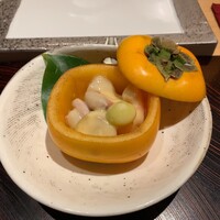 玄水 - 