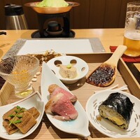 玄水 - 