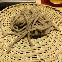 玄水 - 