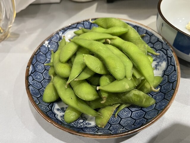 Shoraku Imazato Ten photo 3