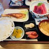 田園食堂 うめや