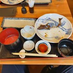 東日本橋　かどわき - 