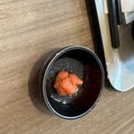 JR九州ホテル ブラッサム那覇 - 