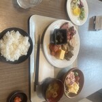 JR九州ホテル ブラッサム那覇 - 