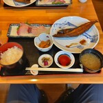 東日本橋　かどわき - 