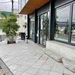 OGAWA COFFEE LABORATORY - 