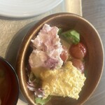 JR九州ホテル ブラッサム那覇 - 