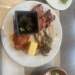 JR九州ホテル ブラッサム那覇 - 