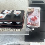 JR九州ホテル ブラッサム那覇 - 